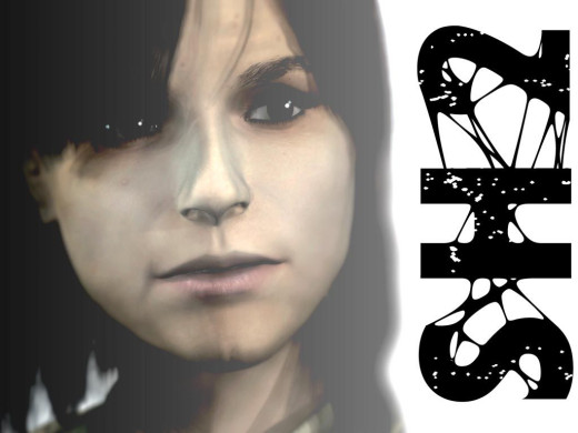 214717 (a): :1024x768